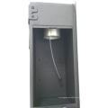 HVAC Scent Fragrance Diffuser Machine with Fan HS-2001b